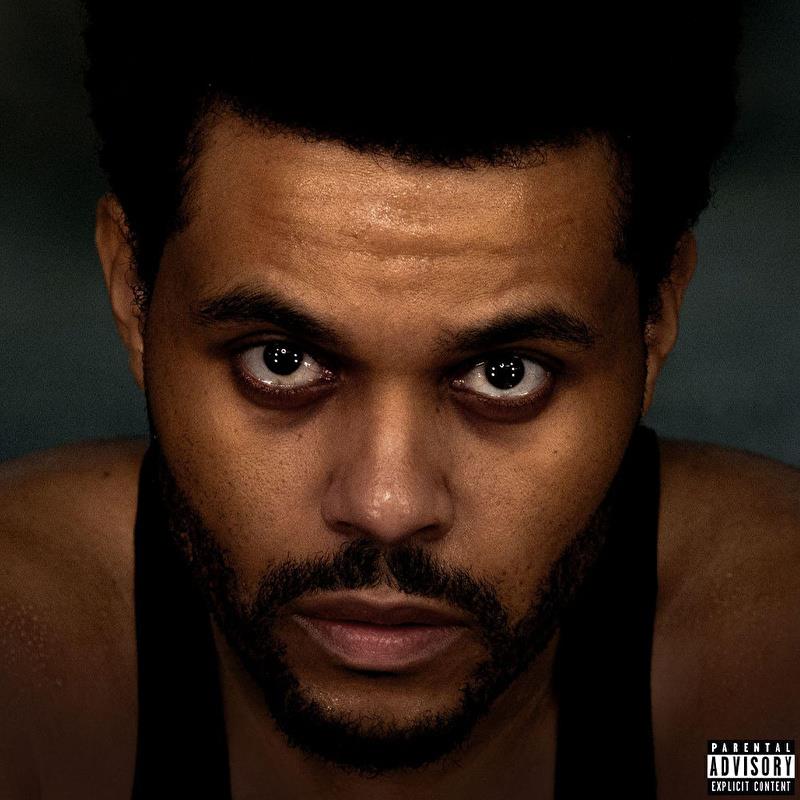 the-weeknd-hurry-up-tomorrow-clear-vin-01-4fa.jpg