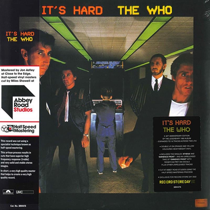 the-who-its-hard-40th-anniversary-limi-c-12b8.jpg