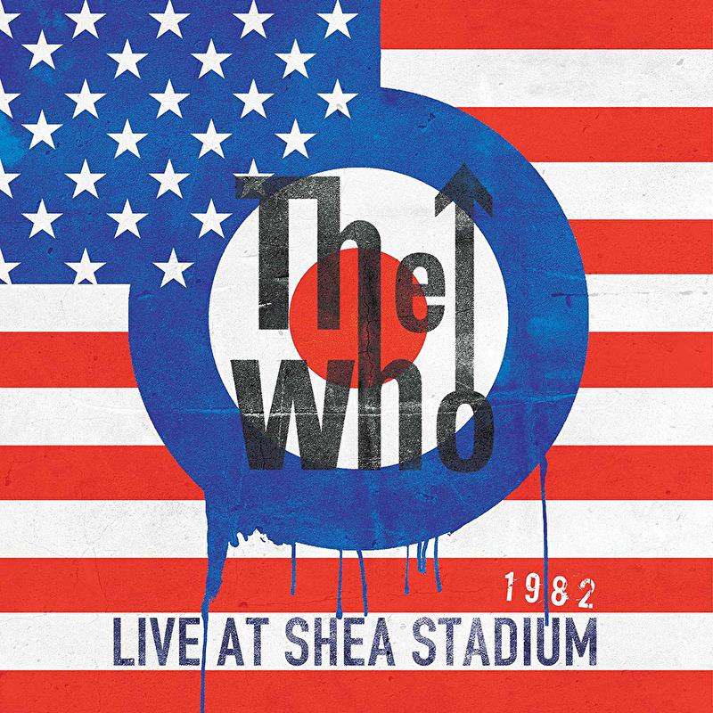 the-who-live-at-shea-stadium-1982the-w-e-92e4.jpg