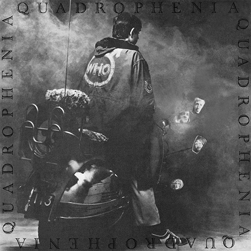 the-who-quadropheniathe-who-rock-0ad-49.jpg