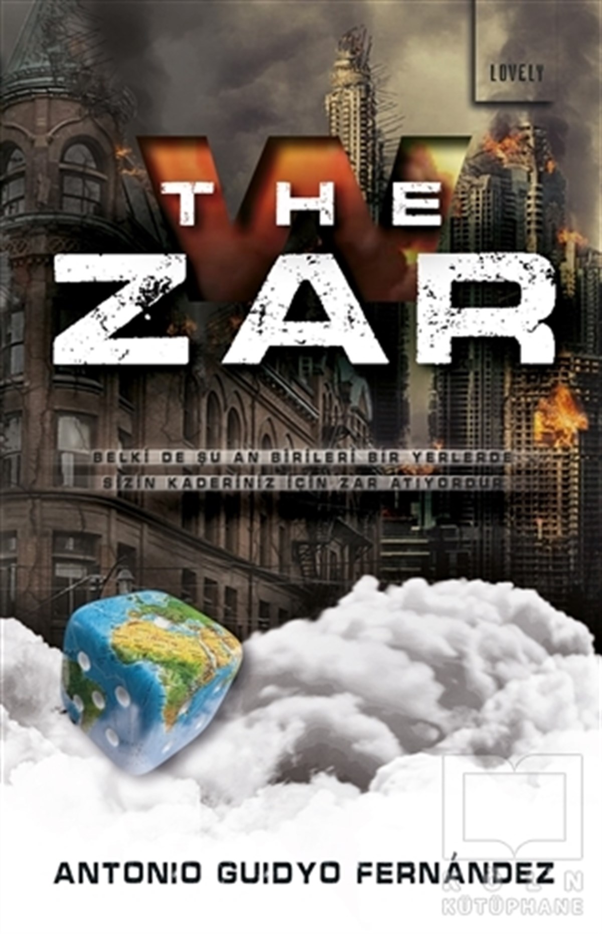 The Zar