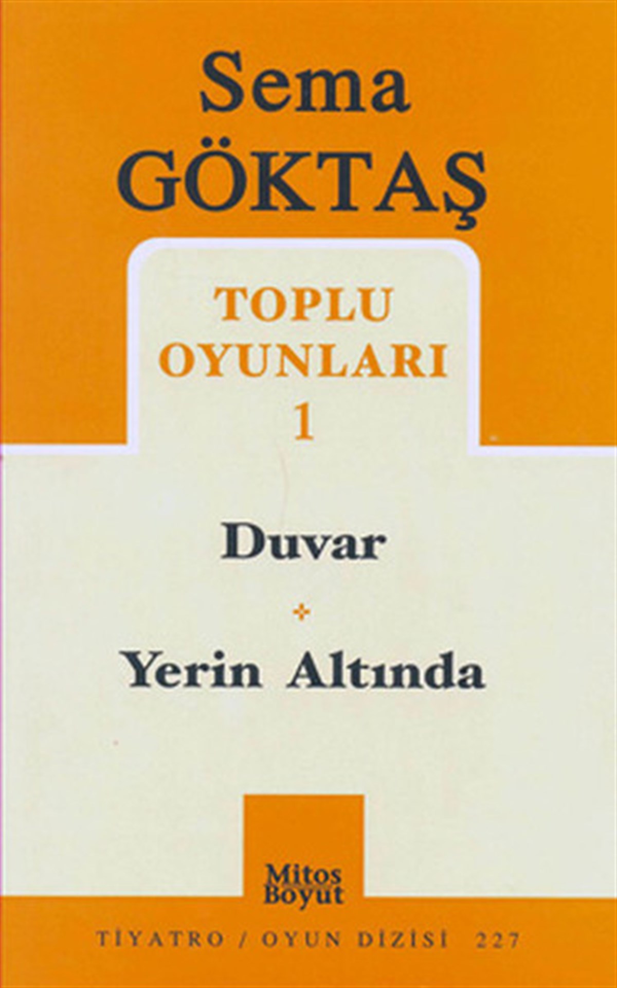 Sema GöktaşTürk OyunlarıToplu Oyunları-1 Sema Göktaş