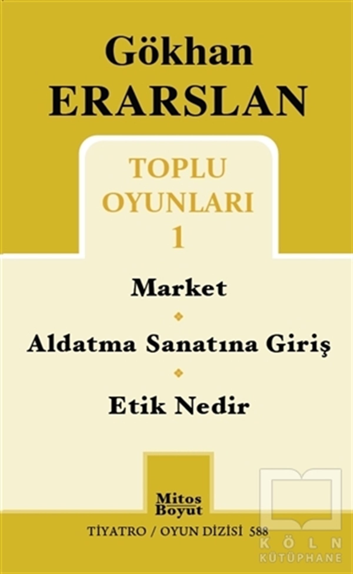 Toplu Oyunları 1