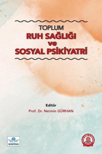 KolektifDigerToplum Ruh Sağlığı ve Sosyal Psikiyatri