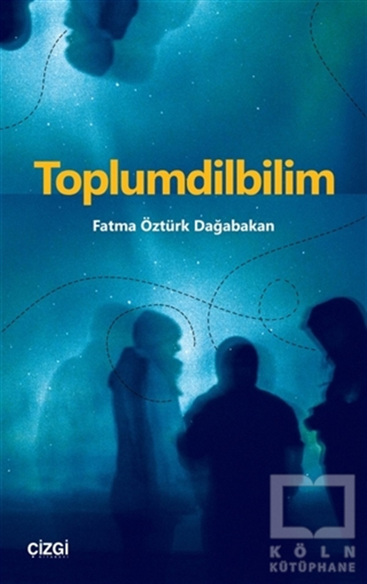Toplumdilbilim