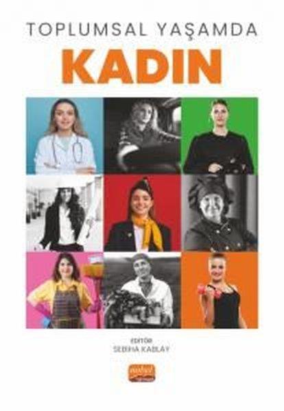 KolektifRöportajToplumsal Yaşamda Kadın