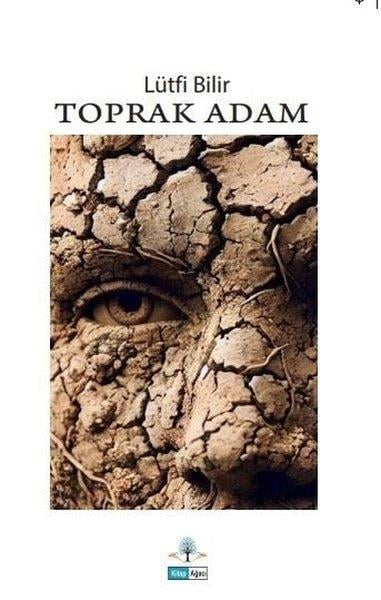 Lütfi BilirTürk RomaniToprak Adam