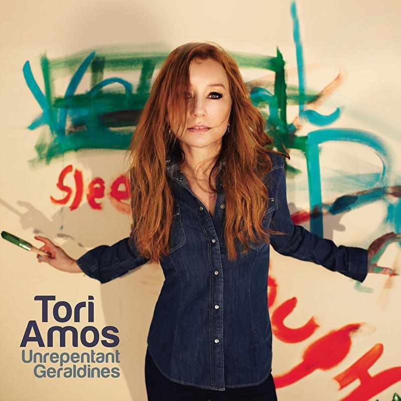 tori-amos-unrepentant-geraldines-10th--8-412a.jpg
