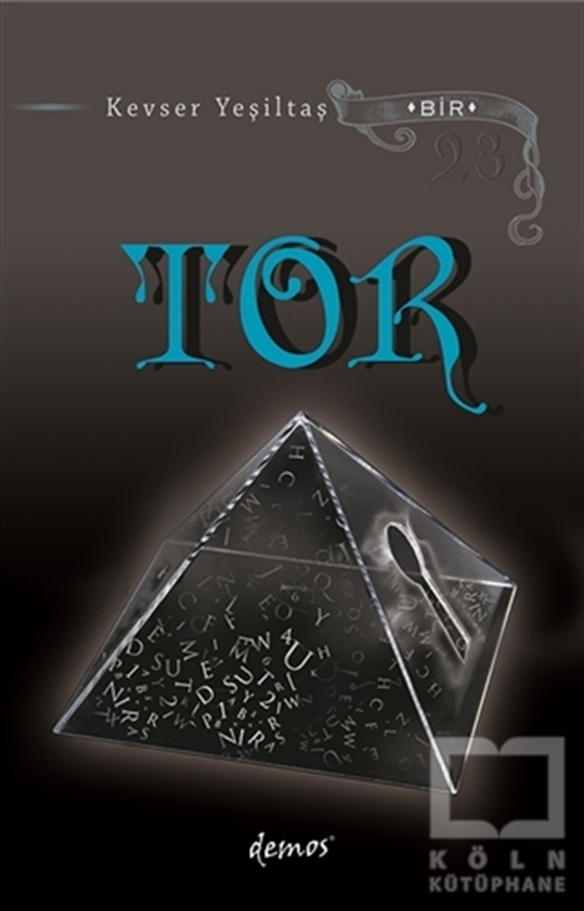 Tor