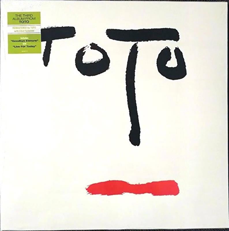 toto-turn-backtoto-rock-8419-e.jpg