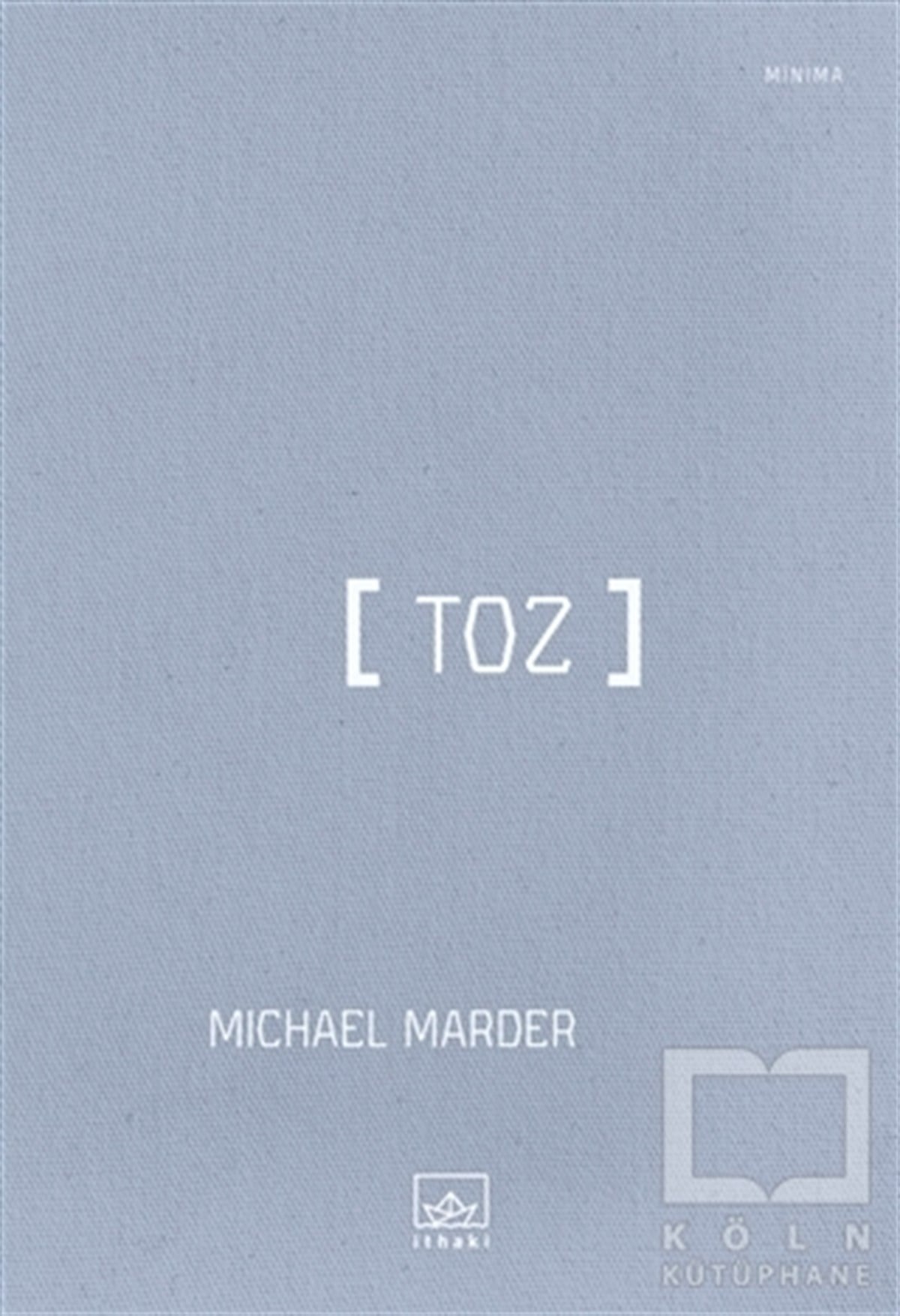 Toz