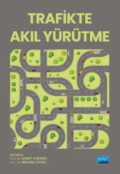 KolektifEğitimTrafikte Akıl Yürütme