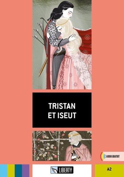 KolektifFrenchTristan et Iseut A2