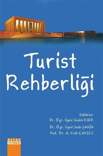 KolektifTurizm