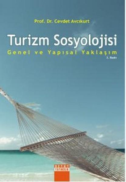 Cevdet AvcıkurtDiğer