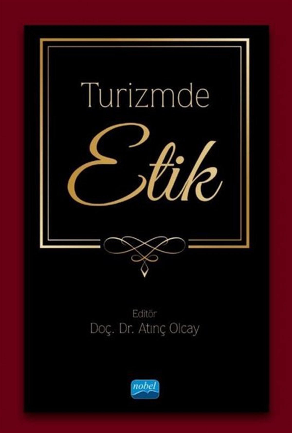 KolektifİşletmeTurizmde Etik