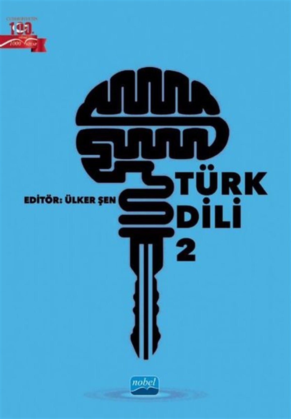KolektifEğitimTürk Dili - 2
