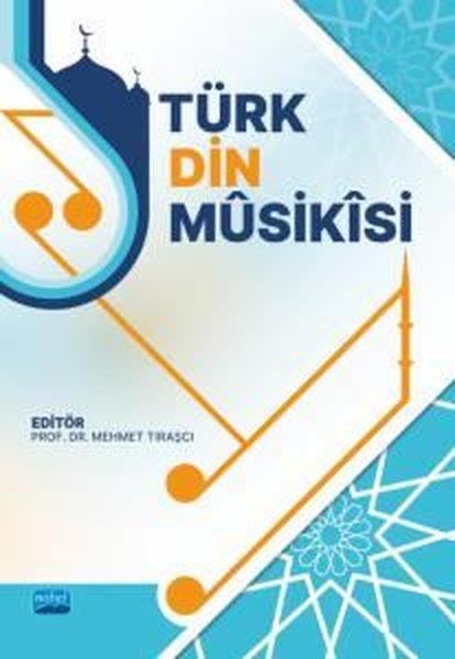 KolektifDinTürk Din Musikisi