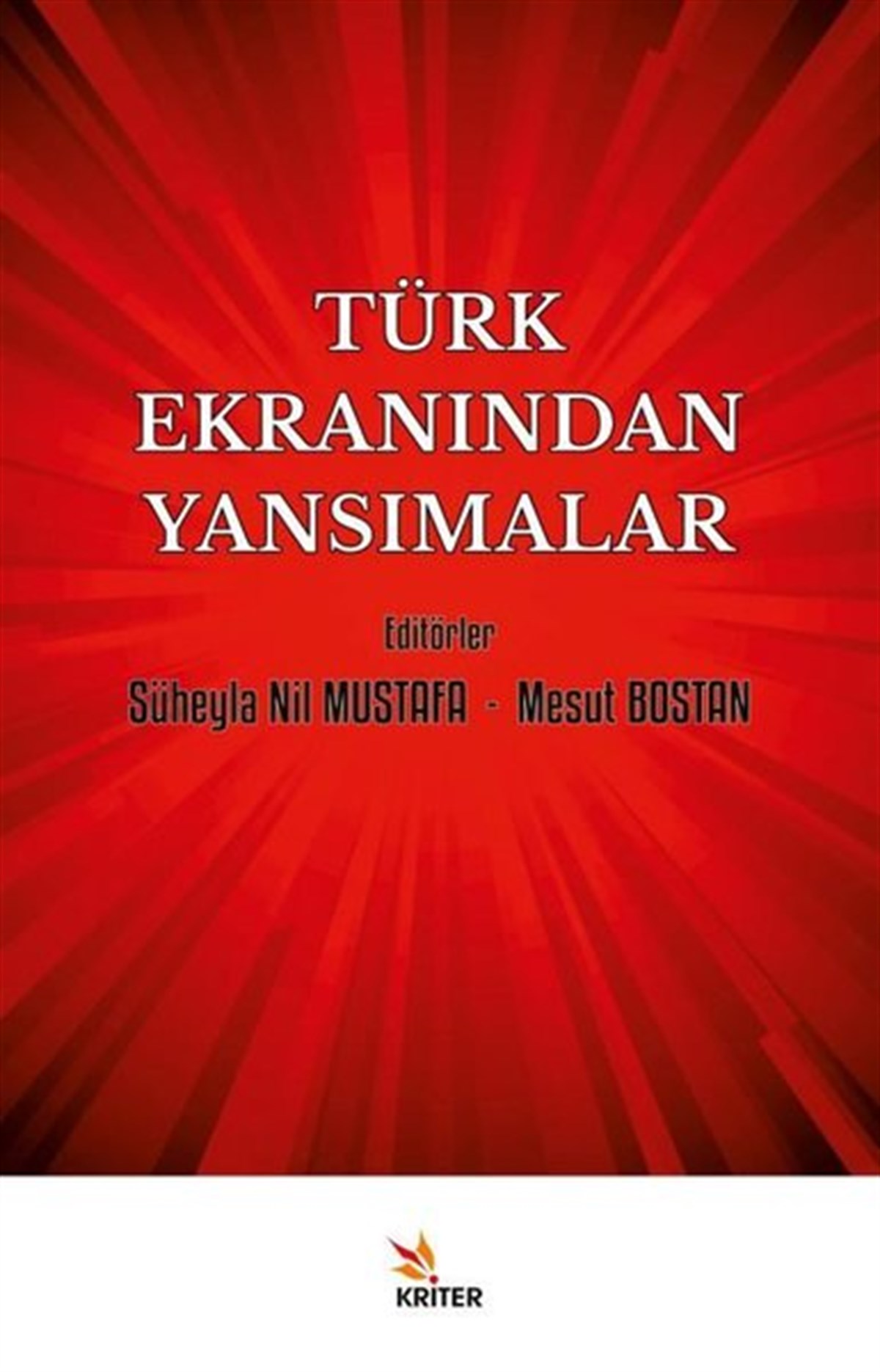 KolektifMedyaTürk Ekranından Yansımalar