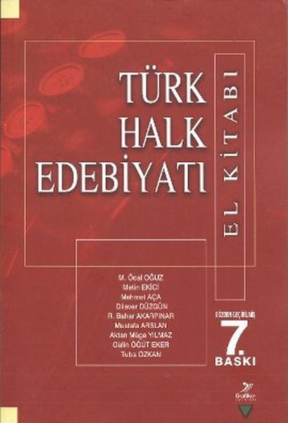 Mehmet AçaTürkçe Romanlar