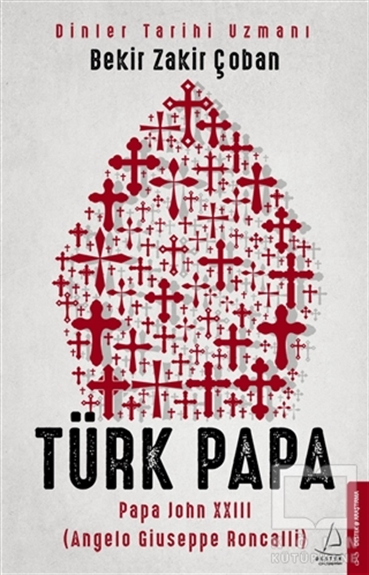 Türk Papa