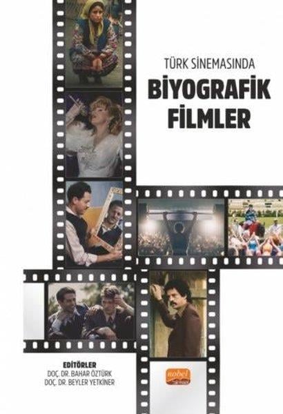 KolektifSinemaTürk Sinemasında Biyografik Filmler