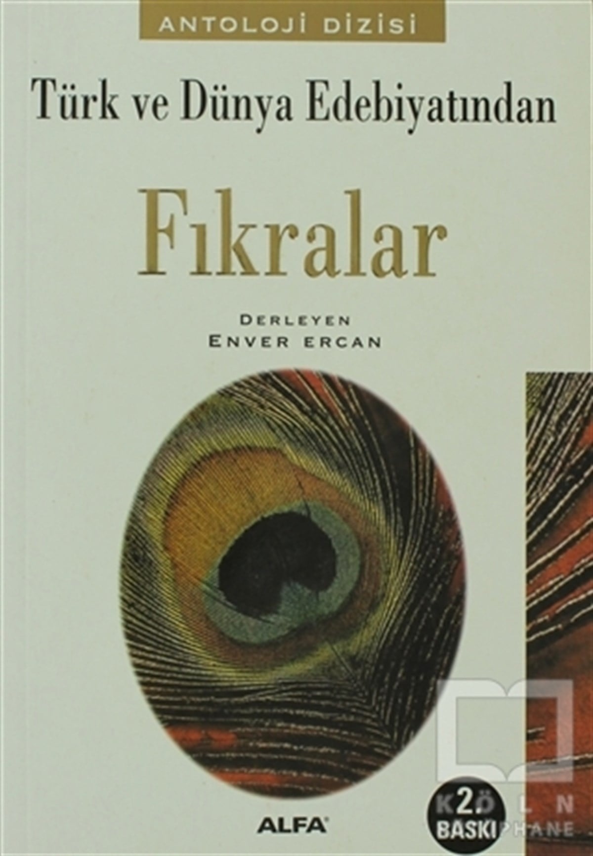 Türk ve Dünya Edebiyatından Fıkralar