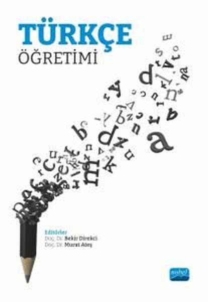 KolektifDigerTürkçe Öğretimi