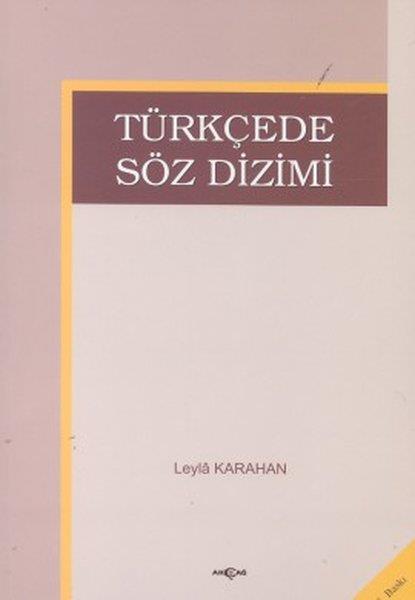 Emin BebekTürkçe Dil Bilim Kitapları
