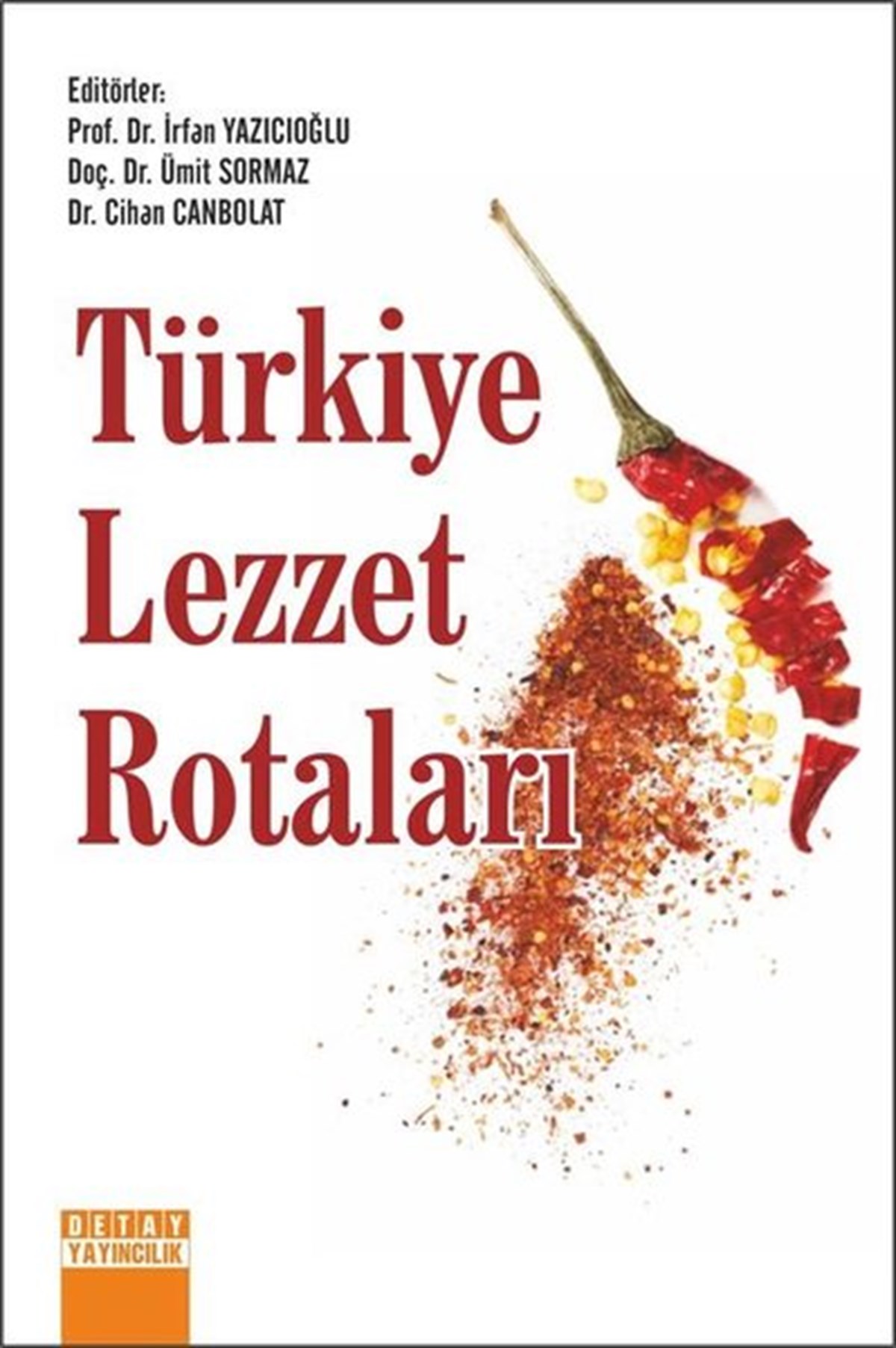 KolektifEğitimTürkiye Lezzet Rotaları
