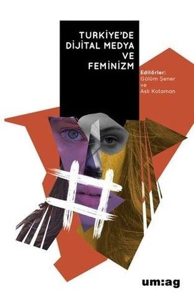 KolektifMedyaTürkiye'de Dijital Medya ve Feminizm