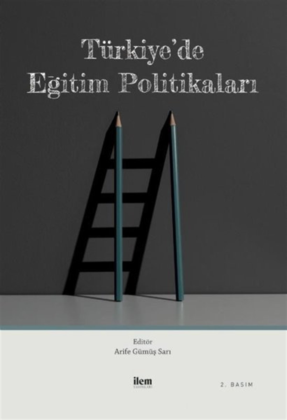 KolektifEğitimTürkiye'de Eğitim Politikaları