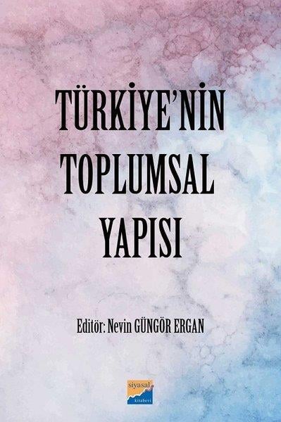 KolektifSiyaset Sosyolojisi Kitapları