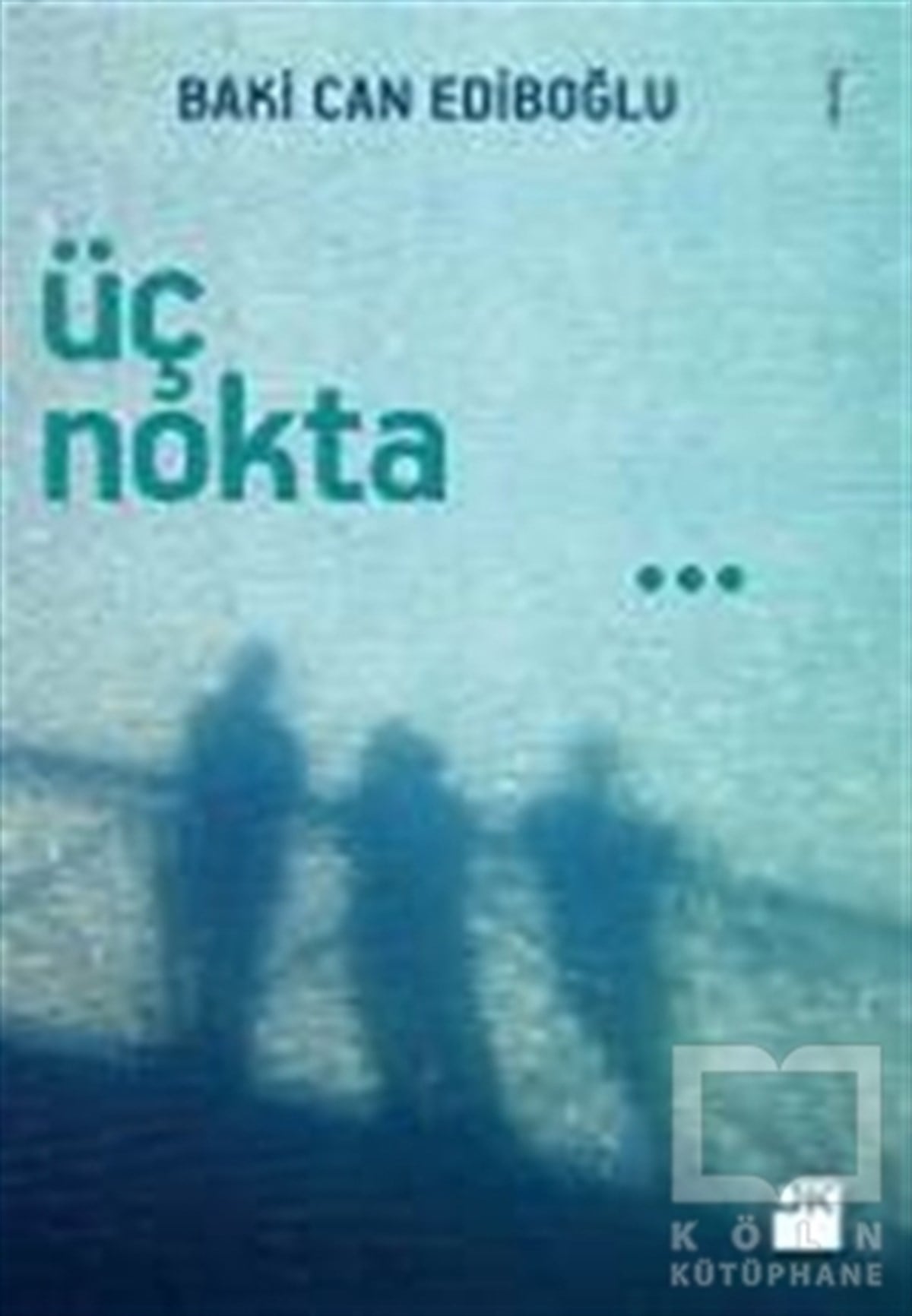 Üç Nokta