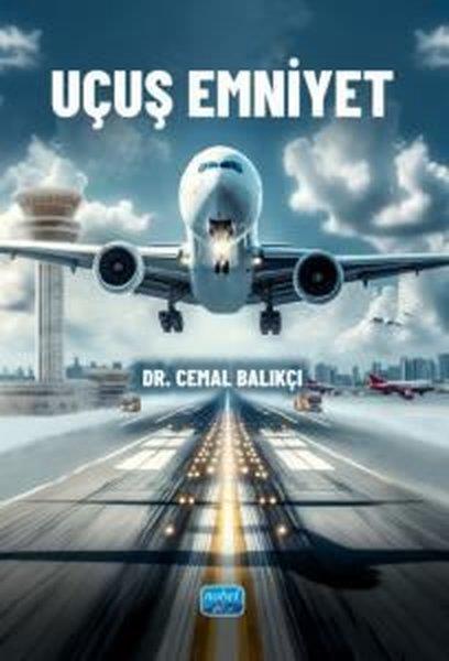 Cemal BalıkçıEğitimUçuş Emniyet