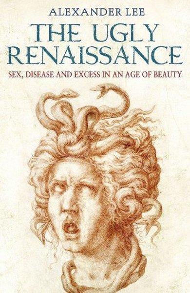 The Ugly RenaissanceHistory & MilitaryUgly Renaissance