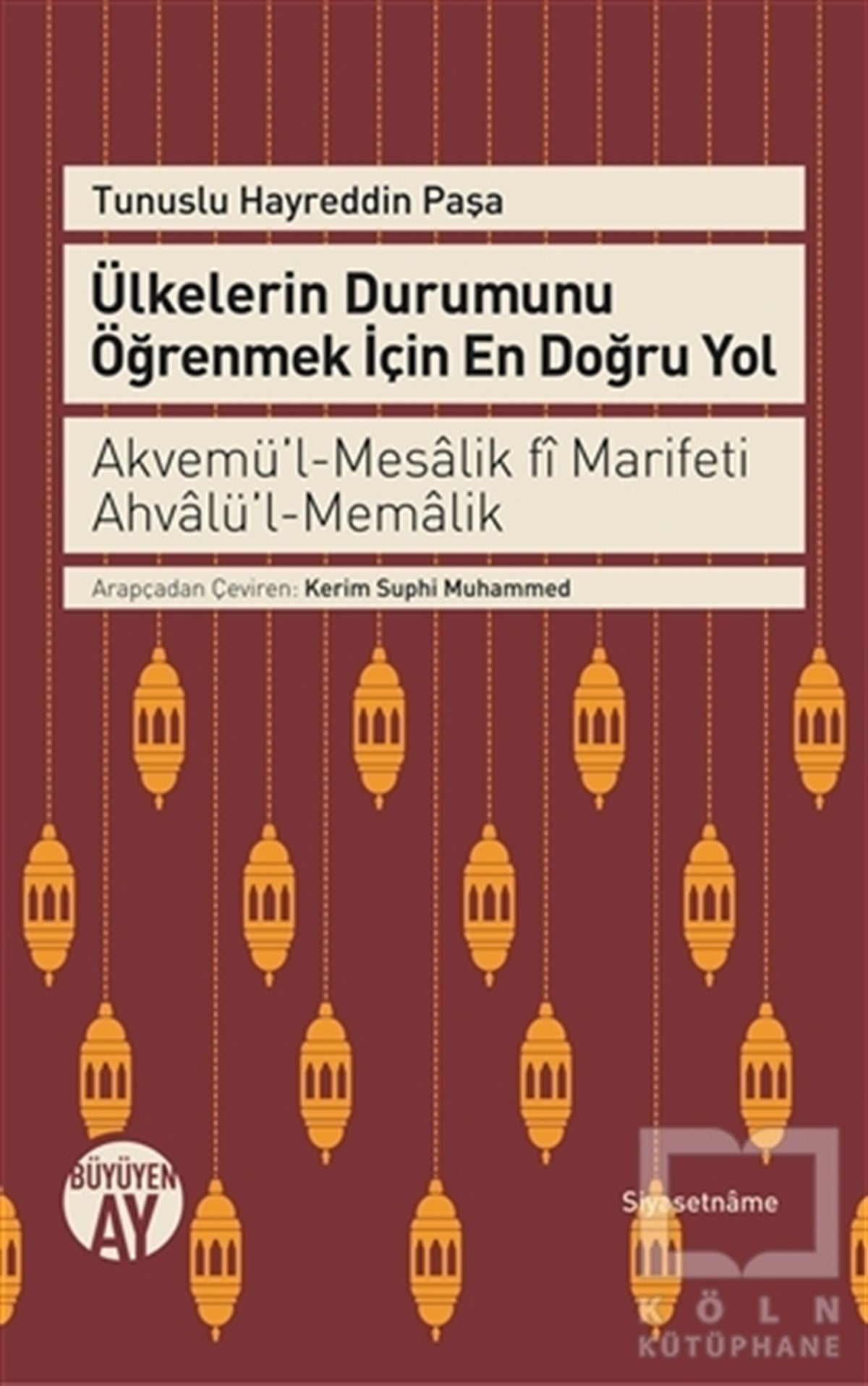 Ülkelerin Durumunu Öğrenmek İçin En Doğru Yol
