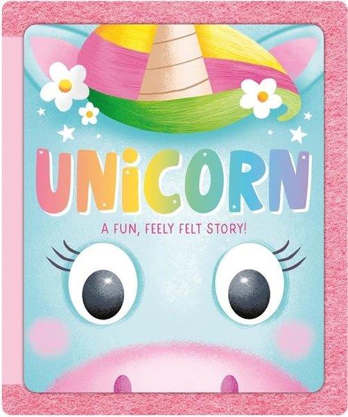 KolektifPreschoolUnicorn