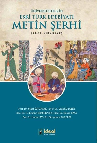 KolektifAraştırma-İnceleme-Referans