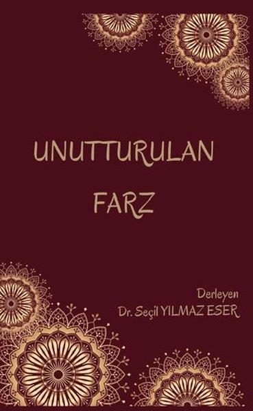 Kolektifİslami KitaplarUnutturulan Farz