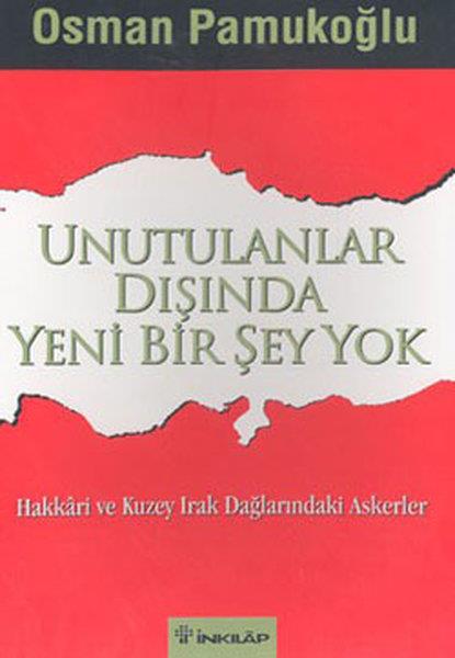 Osman PamukoğluTürkiye Siyaseti ve Politikası Kitapları