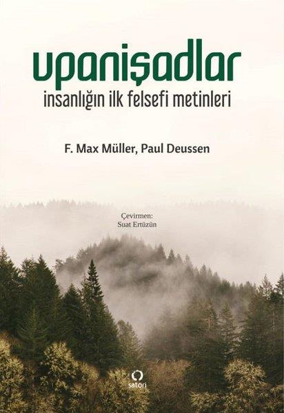 F.Max MüllerDiğer