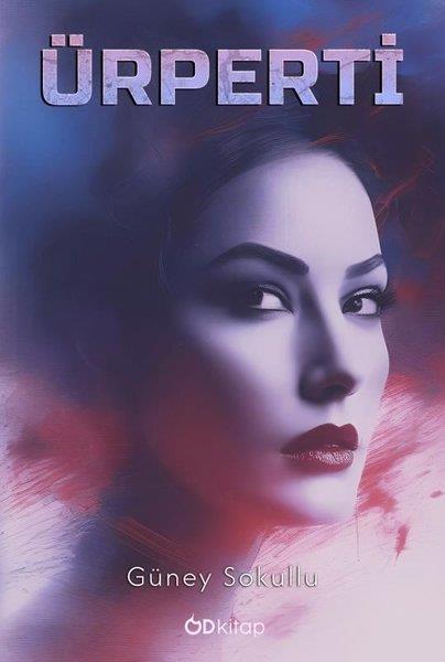 Güney SokulluTürk RomaniÜrperti