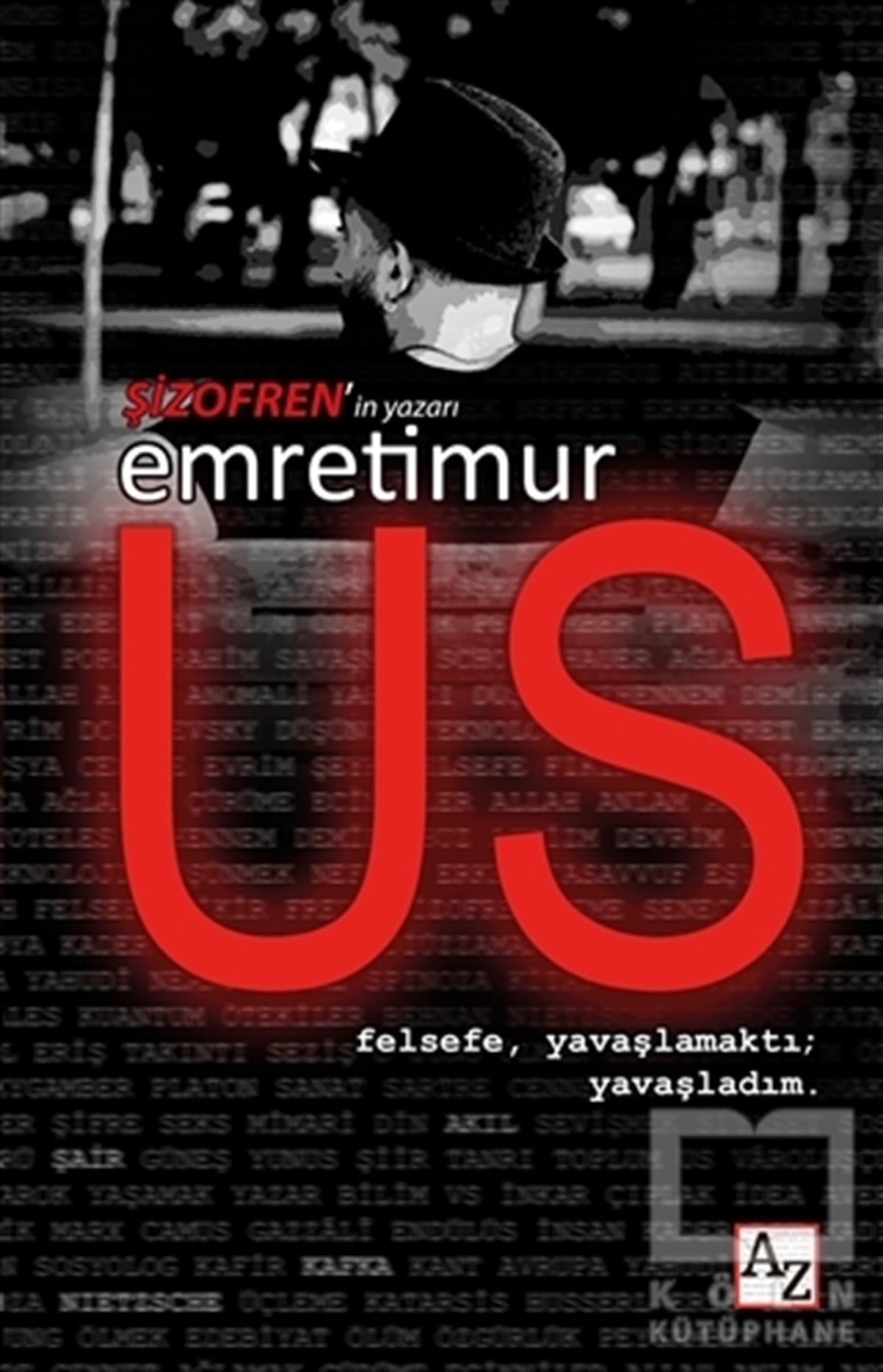 Us
