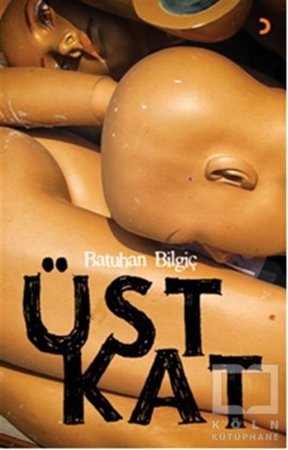 Üst Kat