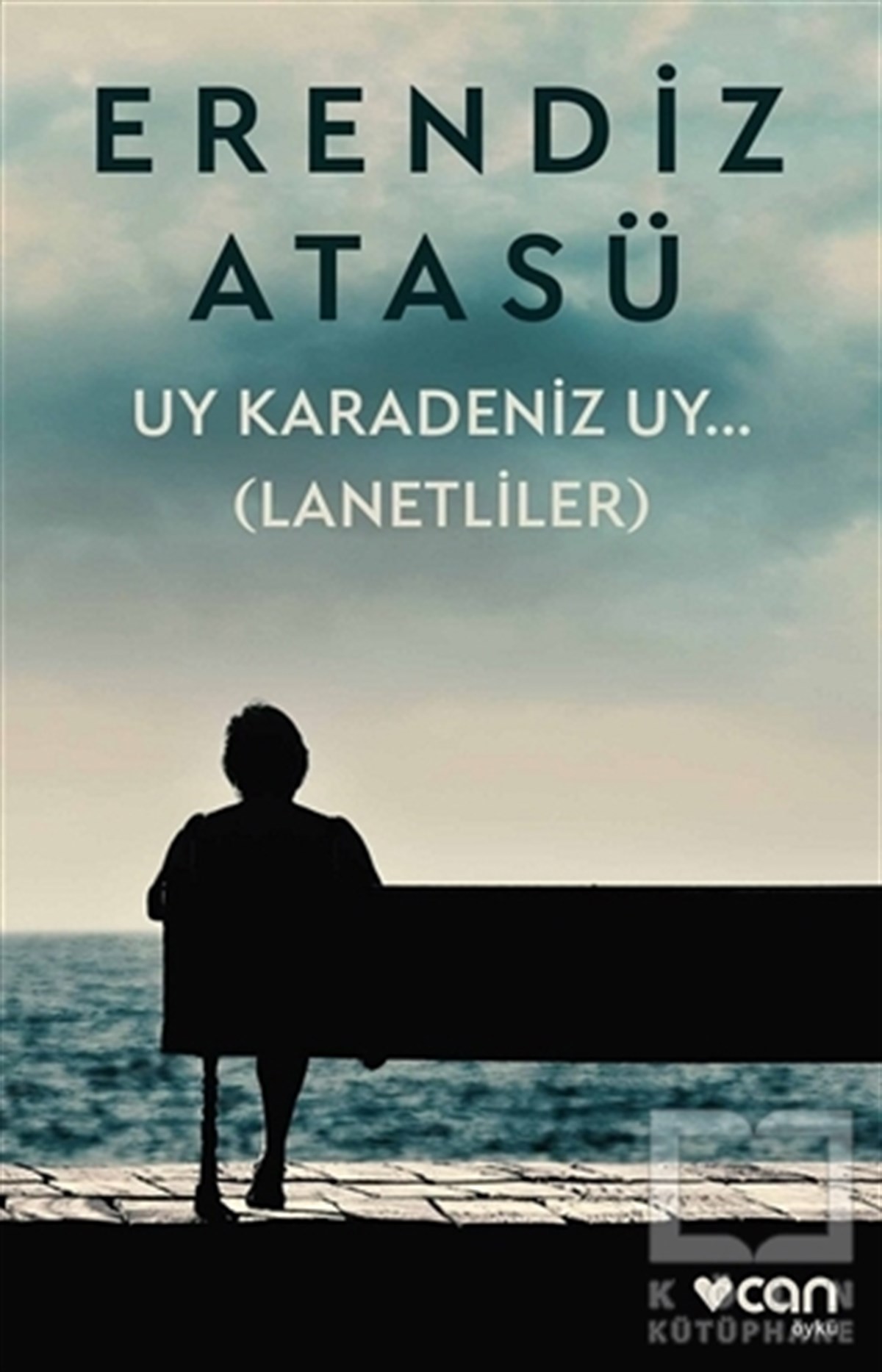 Uy Karadeniz Uy.. (Lanetliler)