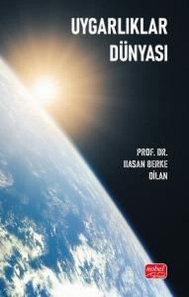 Hasan Berke DilanPopüler Bilim KitaplarıUygarlıklar Dünyası