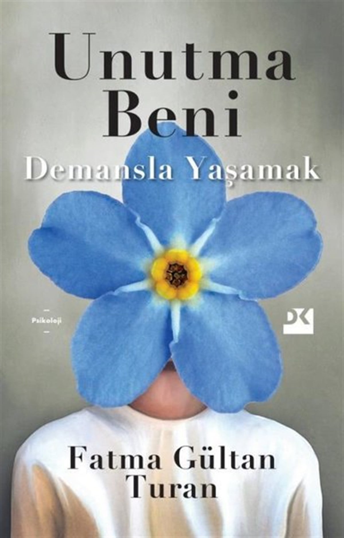 İrem UzunhasanoğluTürkiye RomanUzak Bir Masal