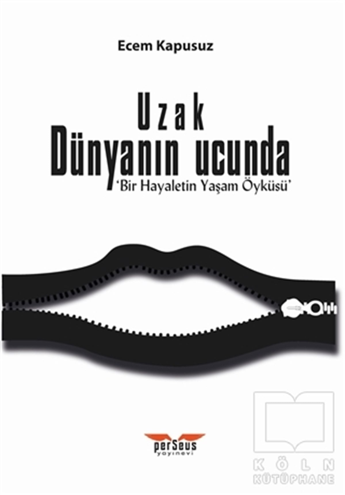 Üç Kilitli Sanduka