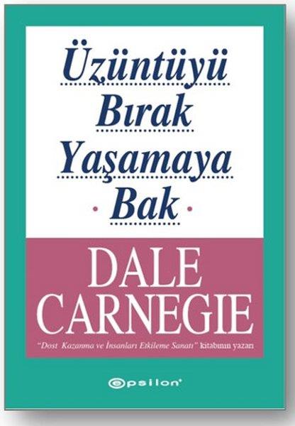 Meltem ErkmenAndereÜzüntüyü Bırak Yaşamaya Bak